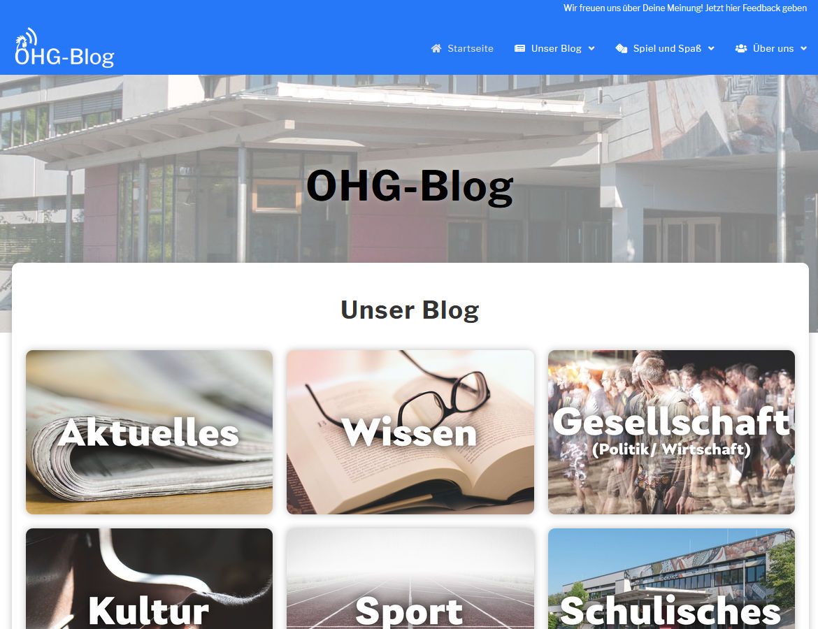 ohg blog 01