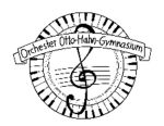 us orchester logo