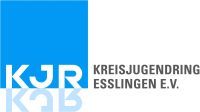 kjr logo