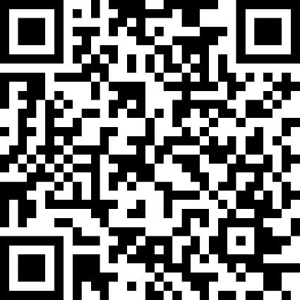 qr code anmeldung hj2