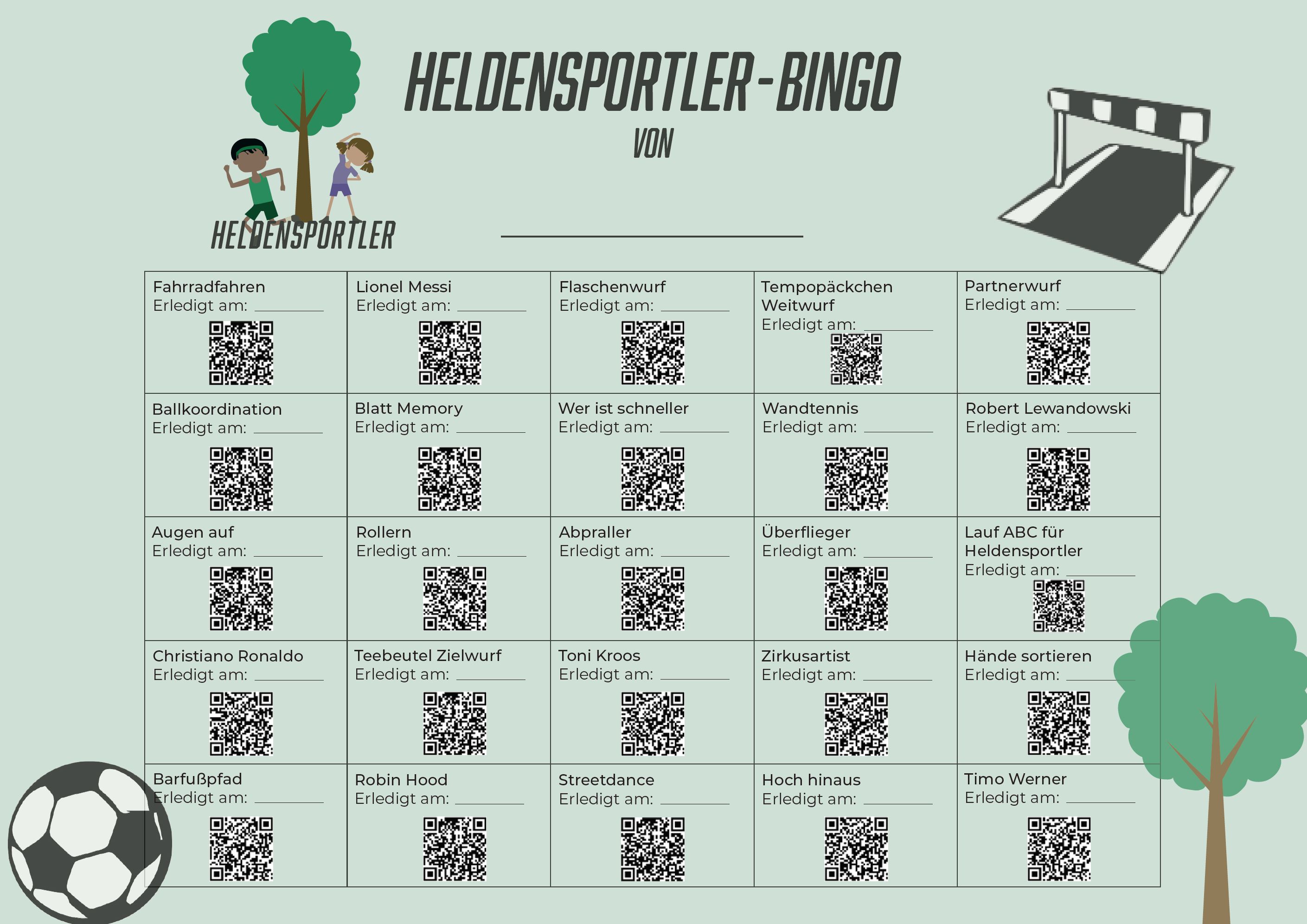 helden 6a bingo