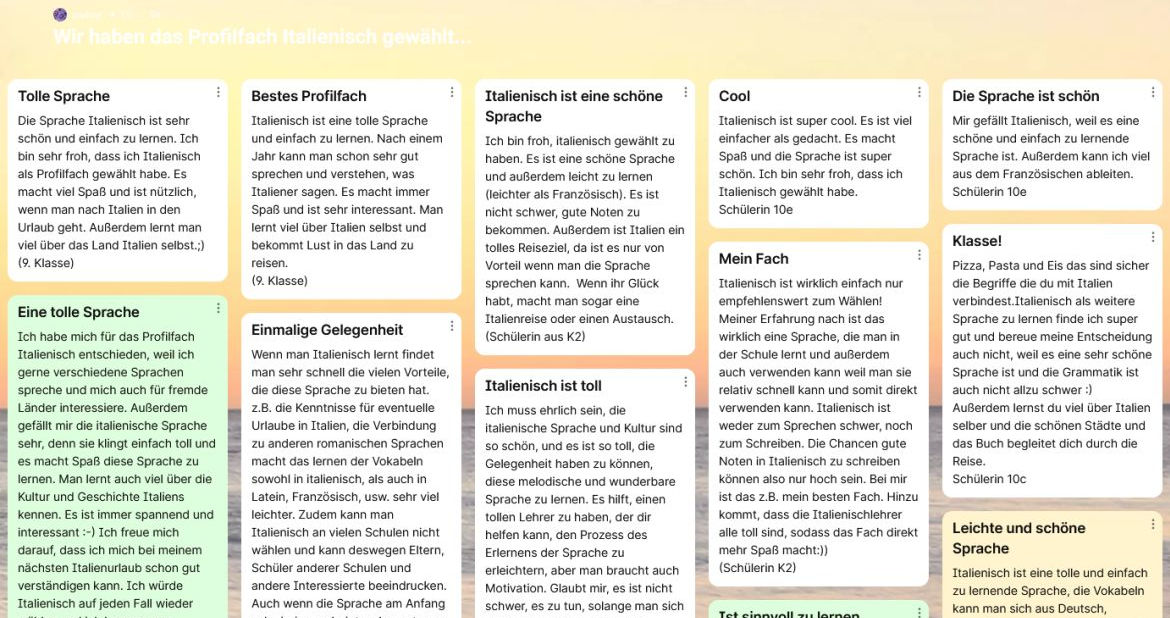 italienisch profil padlet 01