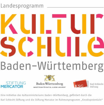 kultur schule bw