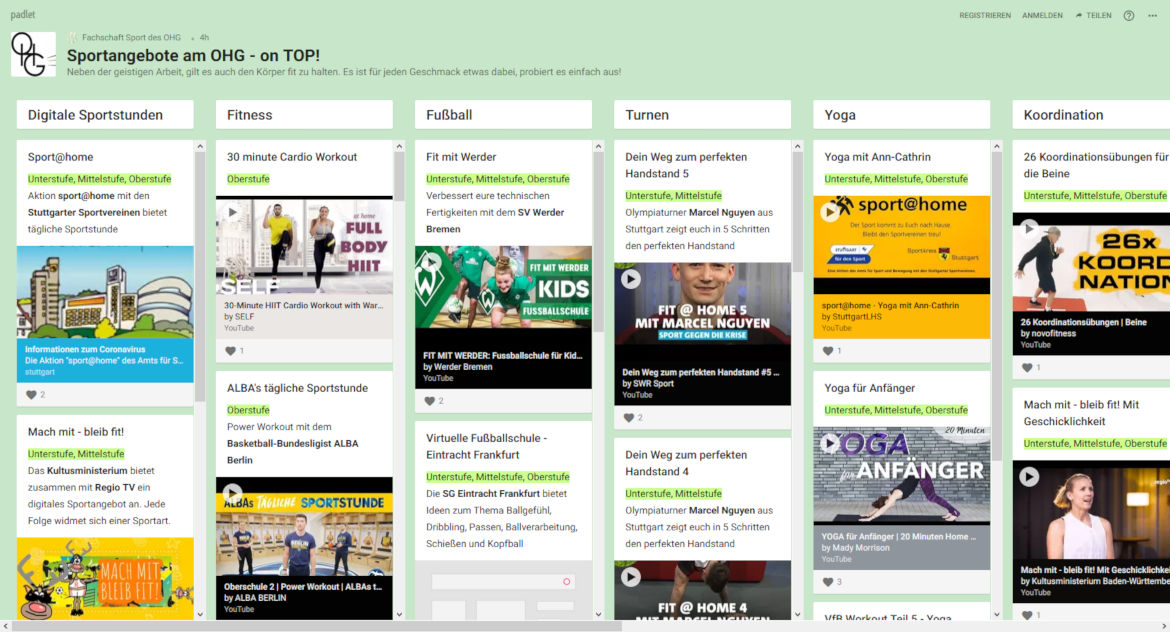 sport padlet 01