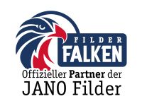 logo jano klein