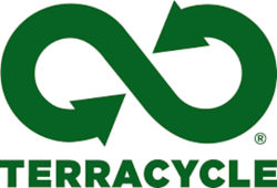 terracycle logo