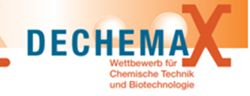 dechemax logo