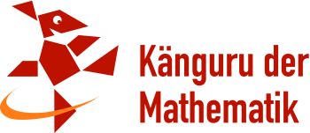 logo kaenguru