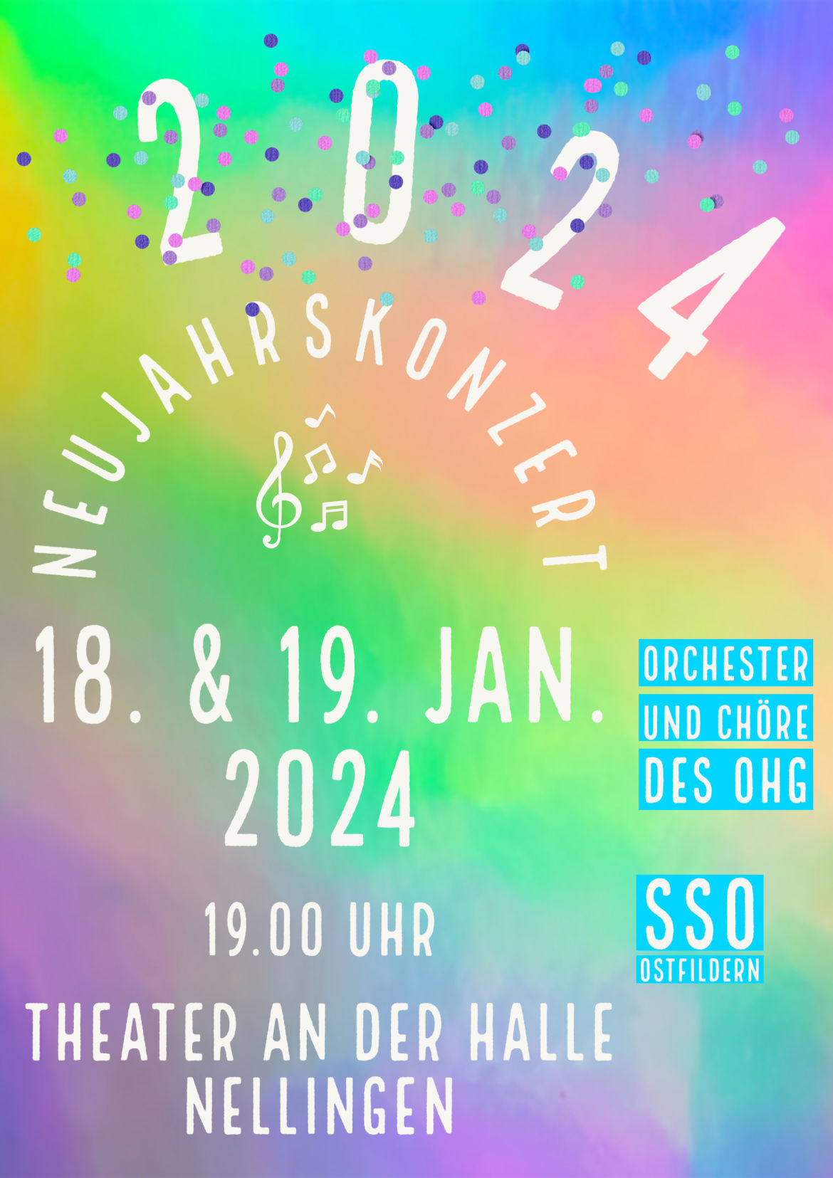 neujahrskonzert 01