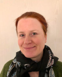 Petra Frank Klasse 5