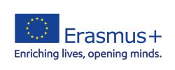 erasmus logo 100