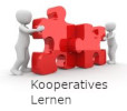 koop lernen