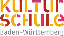 kulturschule logo