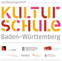 KUSU logo klein