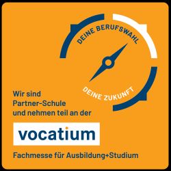 logo vocatium