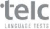 telc logo 100