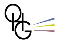 logo ohg